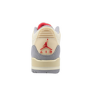 Air Jordan 3 Retro SE "Muslin"