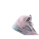 Air Jordan 5 Retro "Regal Pink"
