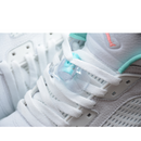 Air Jordan 5 Retro GS "Light Aqua"