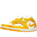 Air Jordan Low "Laser Orange"