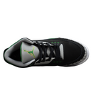 Air Jordan 3 Retro "Pine Green"