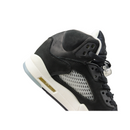 Air Jordan 5 "Oreo Moonlight"