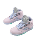 Air Jordan 5 Retro "Regal Pink"
