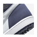Air Jordan 1 High'85 "GeorgeTown"