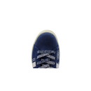 Adidas Campus 80s "Peking Opera - Navy Blue"