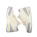 Air Jordan 3 Retro SE "Muslin"