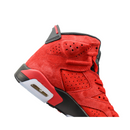 Air Jordan 6 Retro "Toro Bravo"