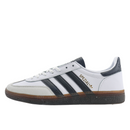 Adidas Handball Spezial "Core White"