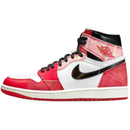 Air Jordan 1 High OG "Spider Man Across The Spider" - Verse