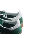 Adidas Samba "Handball Spezial"