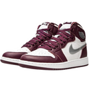 Air Jordan 1 High "Bourdeux"