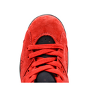 Air Jordan 6 Retro "Toro Bravo"