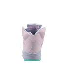 Air Jordan 5 Retro "Regal Pink"