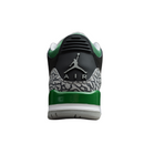Air Jordan 3 Retro "Pine Green"