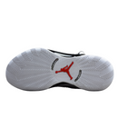 Air Jordan 35  “DNA PF"