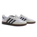 Adidas Handball Spezial "Core White"