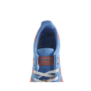 Adidas Handball Spezial "Light Blue Wonder Clay"