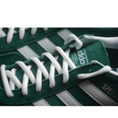 Adidas Samba "Handball Spezial"