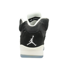 Air Jordan 5 "Oreo Moonlight"