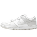 Nike  Dunk Low "Phanton Dust"