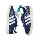 Adidas Campus 80s "Peking Opera - Navy Blue"