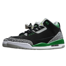 Air Jordan 3 Retro "Pine Green"