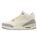 Air Jordan 3 Retro SE "Muslin"
