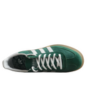Adidas Samba "Handball Spezial"