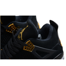 Air Jordan 4 High Retro"Royalty"