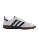 Adidas Handball Spezial "Core White"