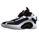 Air Jordan 35  “DNA PF"