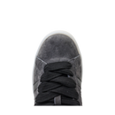Adidas Campus 00s "Grey Six Core Black"