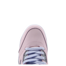 Air Jordan 5 Retro "Regal Pink"