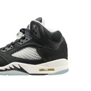 Air Jordan 5 "Oreo Moonlight"