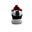 Air Jordan 35  “DNA PF"