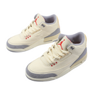 Air Jordan 3 Retro SE "Muslin"