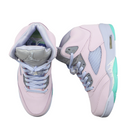 Air Jordan 5 Retro "Regal Pink"