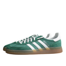 Adidas Samba "Handball Spezial"