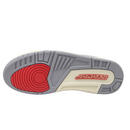 Air Jordan 3 Retro SE "Muslin"