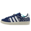 Adidas Campus 80s "Peking Opera - Navy Blue"