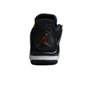 Air Jordan 4 High Retro"Royalty"