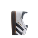 Adidas Handball Spezial "Core White"