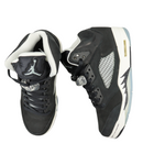 Air Jordan 5 "Oreo Moonlight"