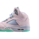 Air Jordan 5 Retro "Regal Pink"
