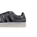 Adidas Campus 00s "Grey Six Core Black"