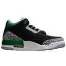 Air Jordan 3 Retro "Pine Green"