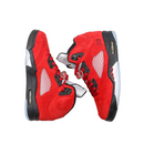 Air Jordan 5 "Toro Bravo"