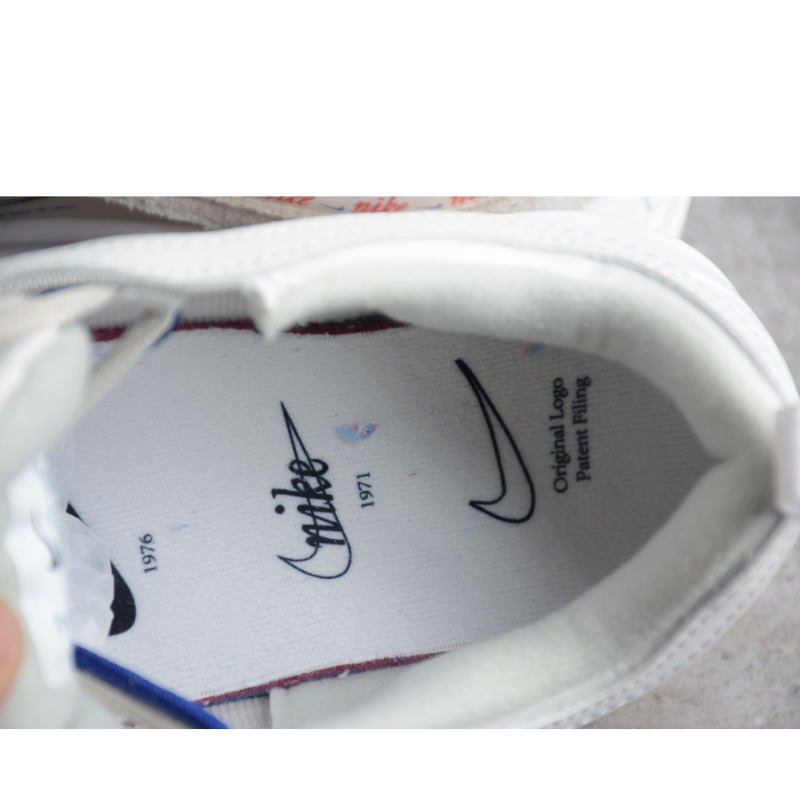Nike Wmns Air Max 97 SE "First Use"