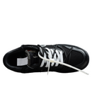 Off White X Nike Dunk Low  "Lot 50 Of 50"