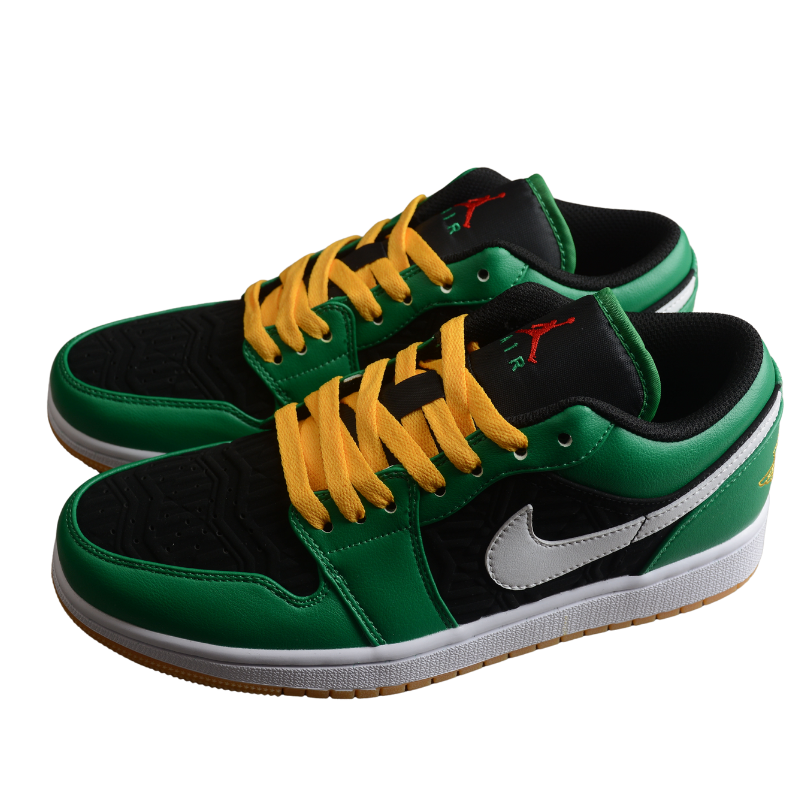 Air Jordan 1 Low SE “Holiday”